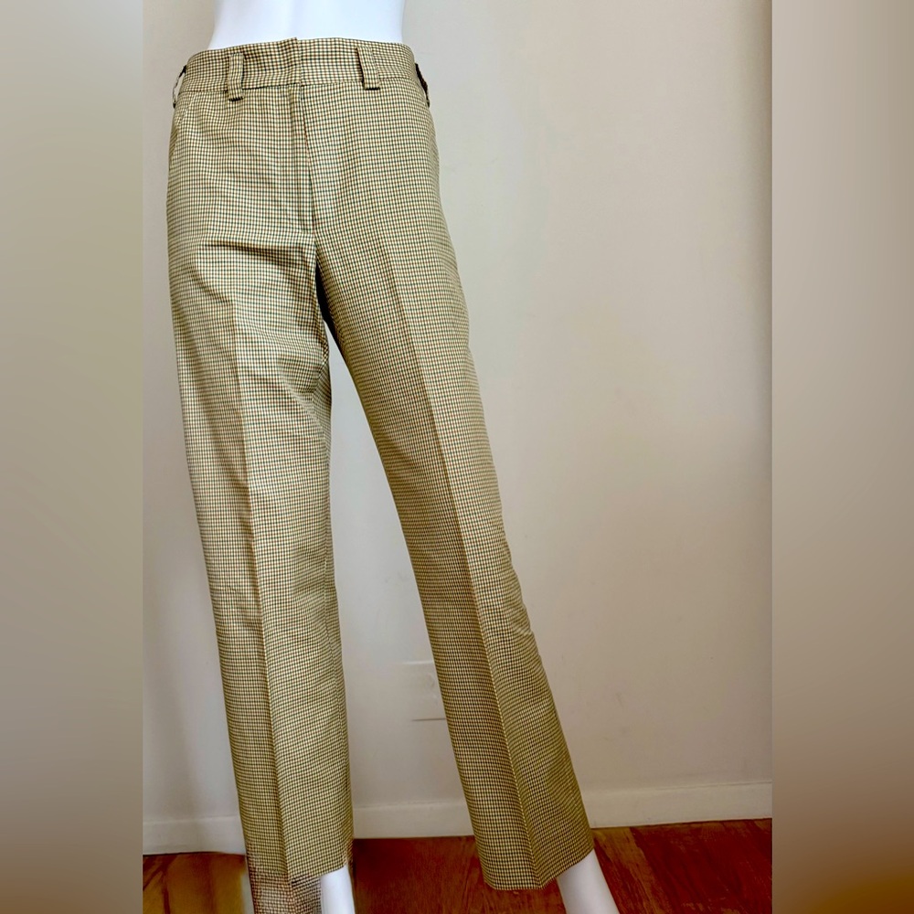 Donna Karan Vintage